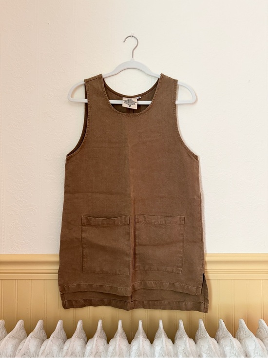 Jungmaven Dresses & Skirts - Jungmaven Aspen Dress